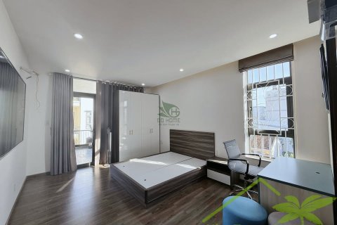 8 bedrooms Villa in Nha Trang, No. 27897 12
