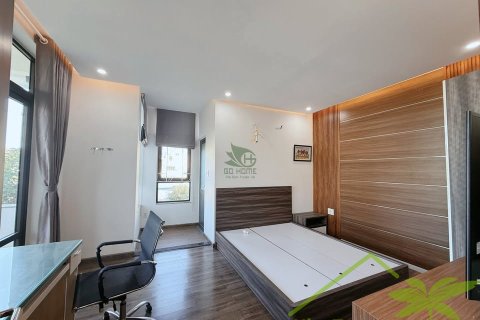 8 bedrooms Villa in Nha Trang, No. 27897 9