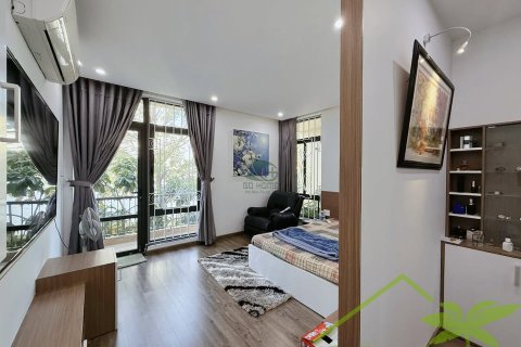 8 bedrooms Villa in Nha Trang, No. 27897 13
