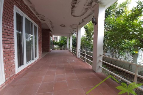 12 bedrooms Villa in Nha Trang,  No. 28749 5