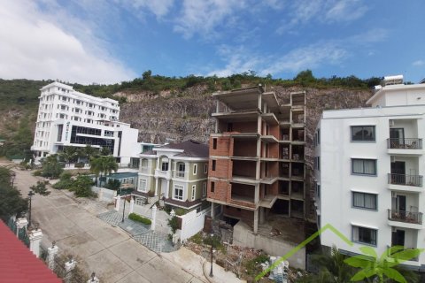 12 bedrooms Villa in Nha Trang,  No. 28749 15