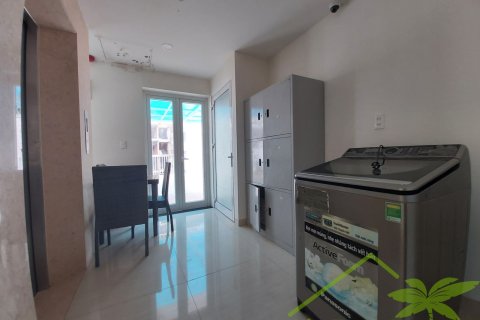 12 bedrooms Villa in Nha Trang,  No. 28749 13