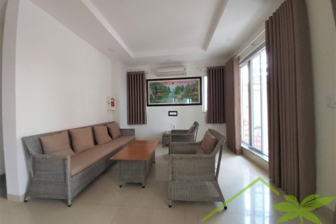 12 bedrooms Villa in Nha Trang,  No. 28749 6