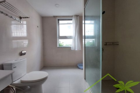 12 bedrooms Villa in Nha Trang,  No. 28749 11