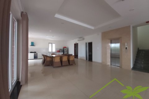 12 bedrooms Villa in Nha Trang,  No. 28749 8