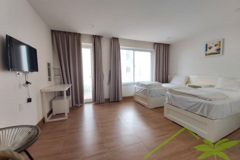 12 bedrooms Villa in Nha Trang,  No. 28749 10