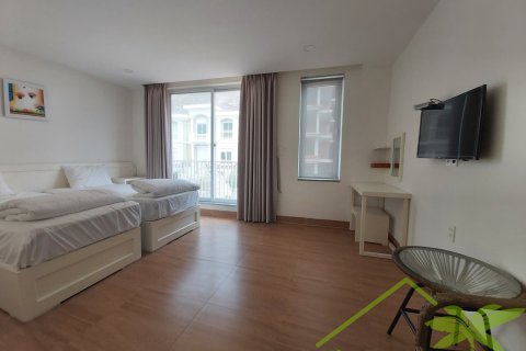 12 bedrooms Villa in Nha Trang,  No. 28749 12