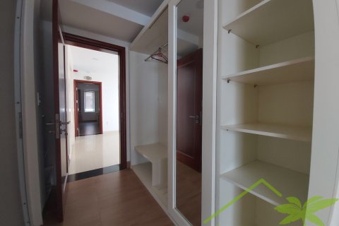 12 bedrooms Villa in Nha Trang,  No. 28749 9