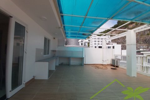 12 bedrooms Villa in Nha Trang,  No. 28749 14