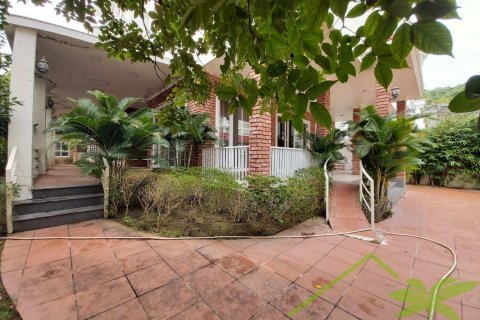 12 bedrooms Villa in Nha Trang,  No. 28749 4