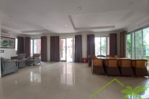 12 bedrooms Villa in Nha Trang,  No. 28749 7