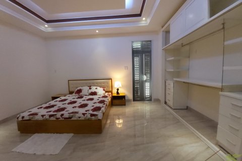 3 bedrooms Villa in Nha Trang, No. 28746 8