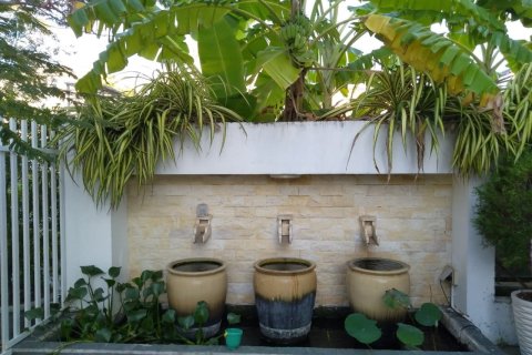 3 bedrooms Villa in Nha Trang, No. 28746 10
