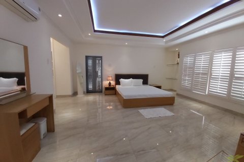 3 bedrooms Villa in Nha Trang, No. 28746 5