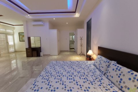 3 bedrooms Villa in Nha Trang, No. 28746 6