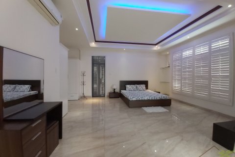 3 bedrooms Villa in Nha Trang, No. 28746 7