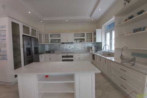 3 bedrooms Villa in Nha Trang, No. 28746 3