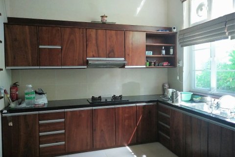1 bedroom House in Nha Trang,  No. 28750 3