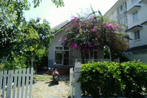 1 bedroom House in Nha Trang,  No. 28750