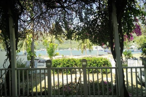 1 bedroom House in Nha Trang,  No. 28750 6
