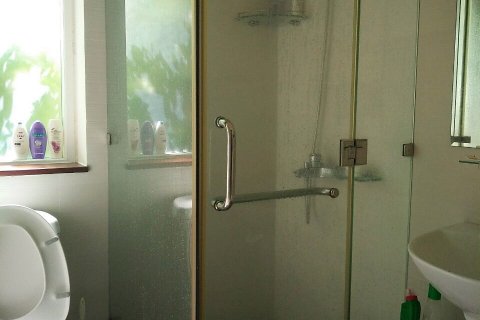 1 bedroom House in Nha Trang,  No. 28750 5