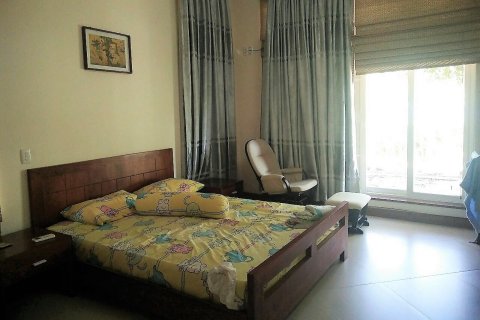 1 bedroom House in Nha Trang,  No. 28750 4