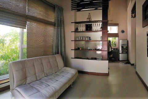 1 bedroom House in Nha Trang,  No. 28750 2