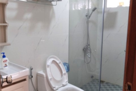Вилла с 2 спальнями в Нячанг, № 28745 7