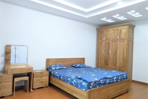 Вилла с 2 спальнями в Нячанг, № 28745 4