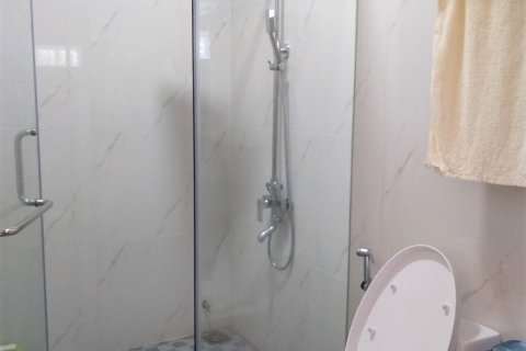 Вилла с 2 спальнями в Нячанг, № 28745 5
