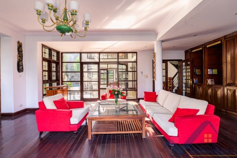 5 bedrooms House in Long Bien, Ha Noi,  No. 19460 6