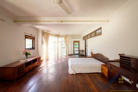 5 bedrooms House in Long Bien, Ha Noi,  No. 19460 16