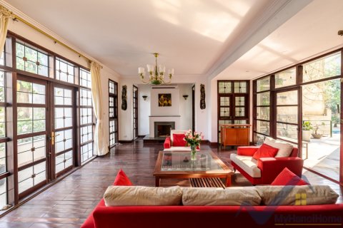 5 bedrooms House in Long Bien, Ha Noi,  No. 19460 5