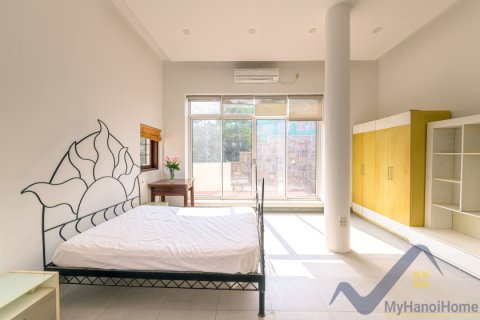 5 bedrooms House in Long Bien, Ha Noi,  No. 19460 21