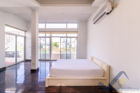 5 bedrooms House in Long Bien, Ha Noi,  No. 19460 18