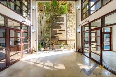 5 bedrooms House in Long Bien, Ha Noi,  No. 19460 14