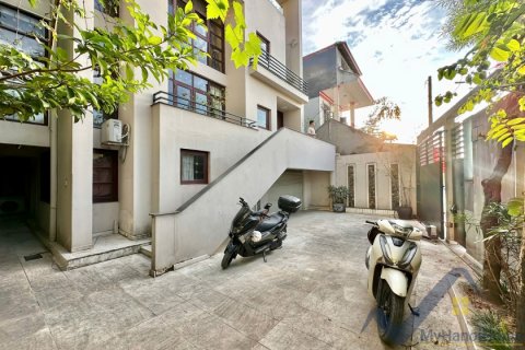 5 bedrooms House in Long Bien, Ha Noi,  No. 19460 3
