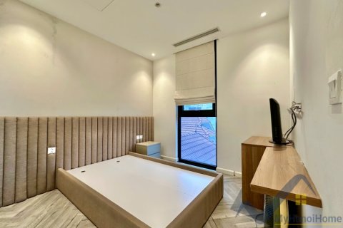 3 bedrooms Apartment in Long Bien, Ha Noi,  No. 19199 5