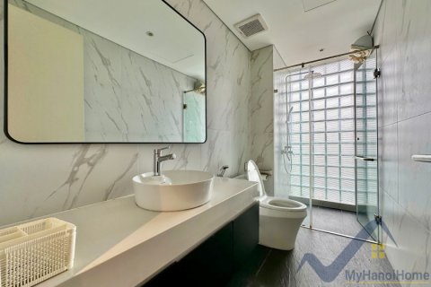 3 bedrooms Apartment in Long Bien, Ha Noi,  No. 19199 7