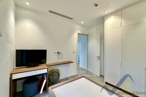 3 bedrooms Apartment in Long Bien, Ha Noi,  No. 19199 6