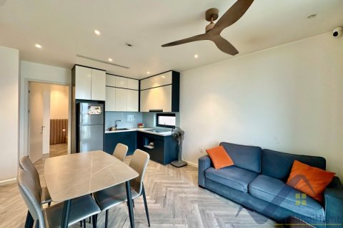 3 bedrooms Apartment in Long Bien, Ha Noi,  No. 19199 2