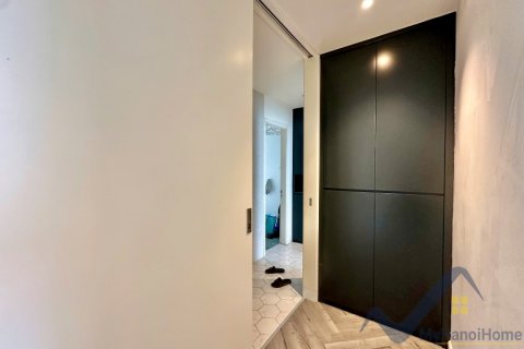 3 bedrooms Apartment in Long Bien, Ha Noi,  No. 19199 11