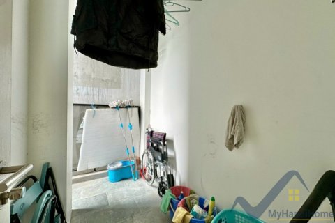 3 bedrooms Apartment in Long Bien, Ha Noi,  No. 19199 9