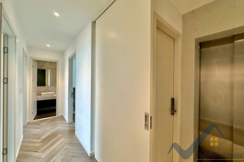3 bedrooms Apartment in Long Bien, Ha Noi,  No. 19199 12