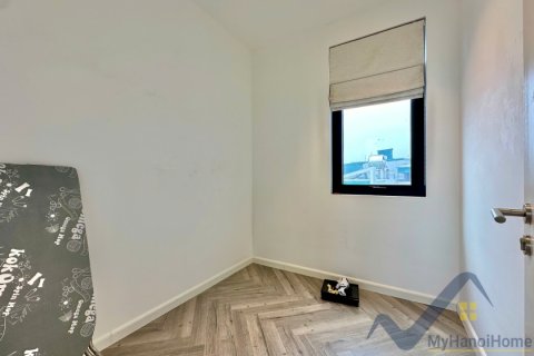 3 bedrooms Apartment in Long Bien, Ha Noi,  No. 19199 17