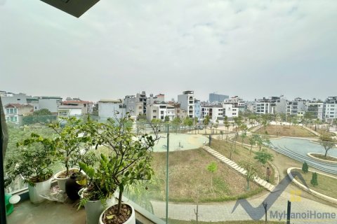 3 bedrooms Apartment in Long Bien, Ha Noi,  No. 19199 8