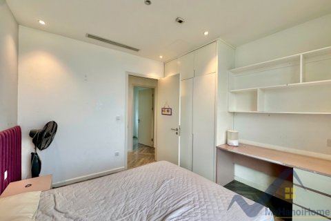 3 bedrooms Apartment in Long Bien, Ha Noi,  No. 19199 14