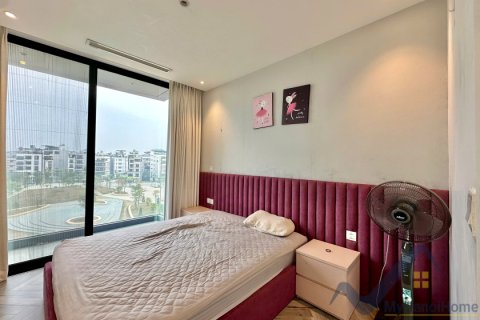 3 bedrooms Apartment in Long Bien, Ha Noi,  No. 19199 13