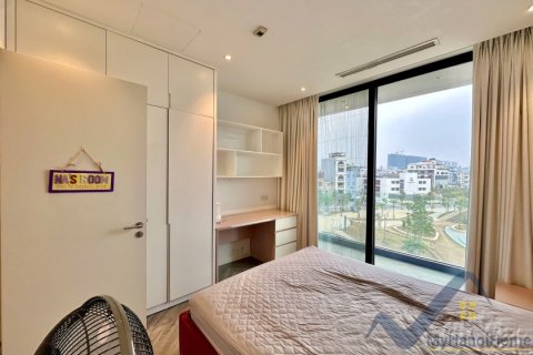 3 bedrooms Apartment in Long Bien, Ha Noi,  No. 19199 15