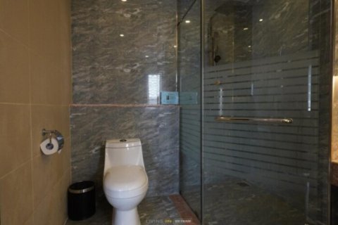 Квартира с 1 спальней в Тхудык, Хошимин ,  № 27321 4